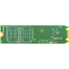 Накопитель SSD 240GB ADATA Ultimate SU650, 2.5", SATA III, [R/W - 520/450 MB/s] 3D-NAND New Ret. Pack.